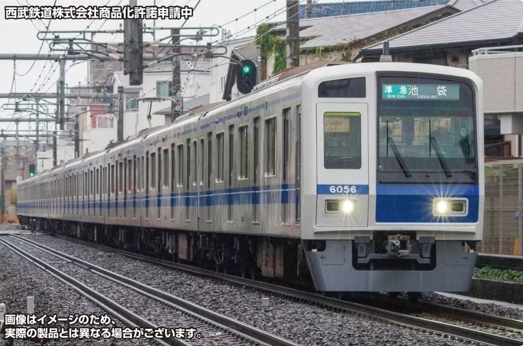 GENESIS BIG BOY 蒸気機関車（DCCサウンド） KATO鉄道模型オンラインショッピング ビッグボーイ #4014 DCC