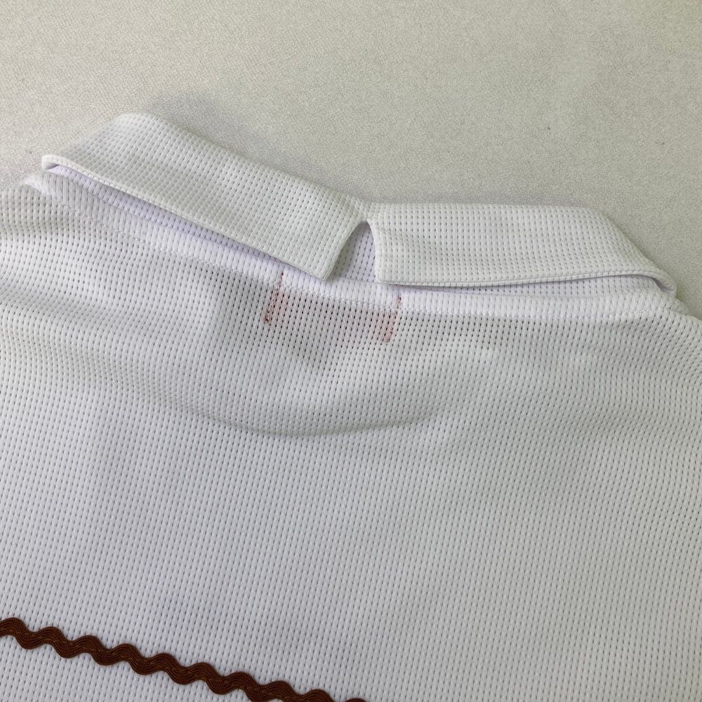 サイズ：38 ARCHIVIO アルチビオ タートルネック ノースリーブTシャツ