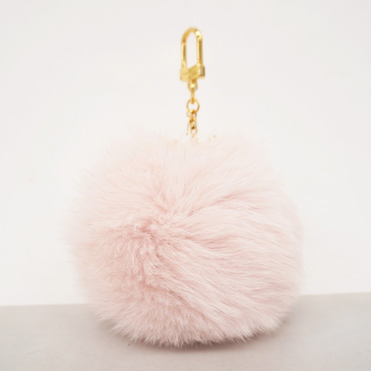 ピンク レディース