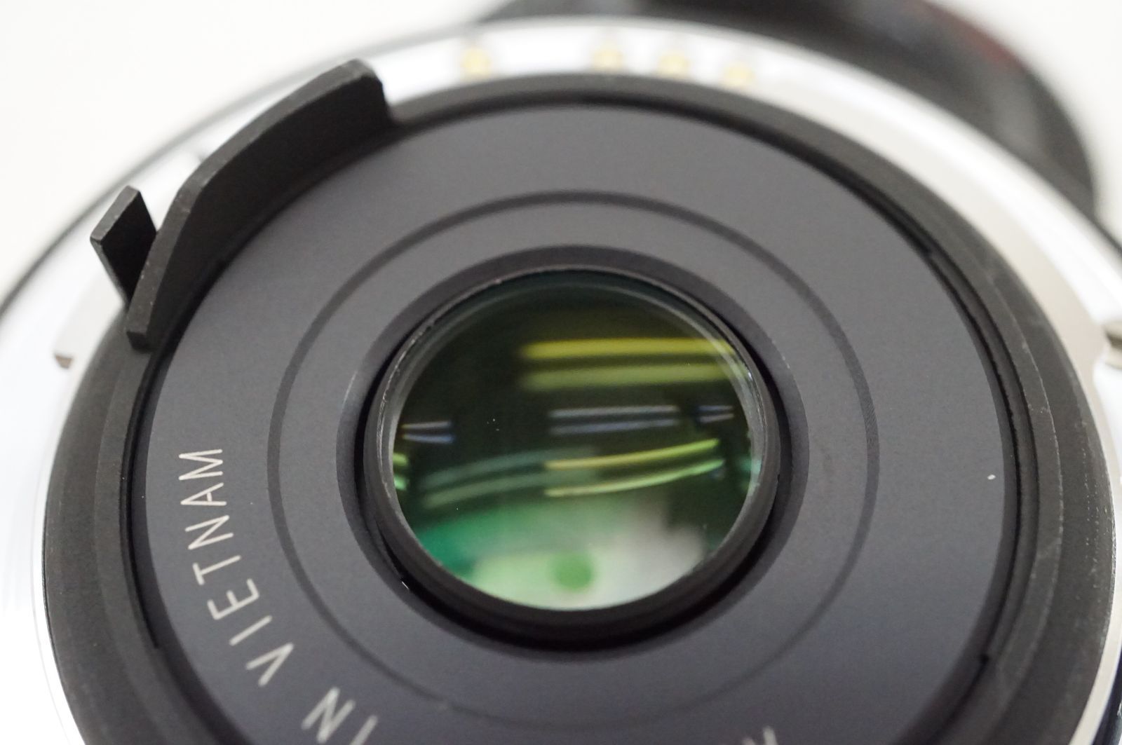 F2.8