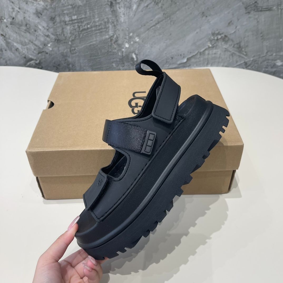 Sandal