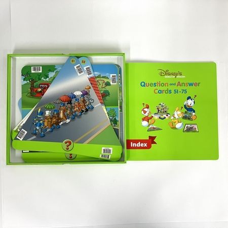 専用85‐⑲DWE ディズニー英語システム トークアロング 専用85‐⑲DWE ディズニー英語システム トークアロング - メルカリ