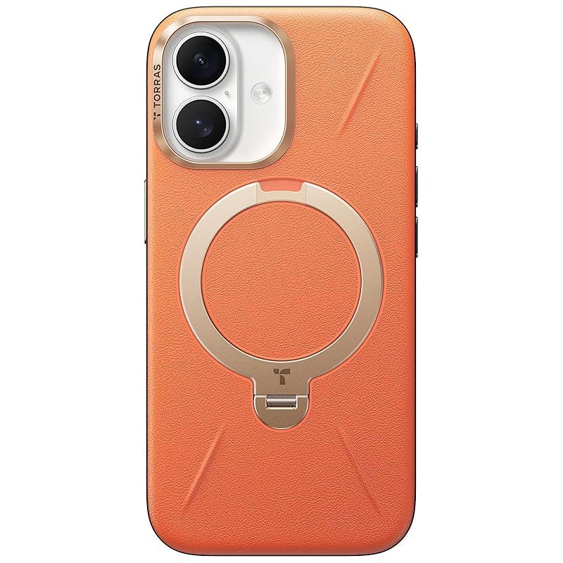 iPhone 12/ 12 pro ケース BTS 防弾少年団 ブラック レア iphone