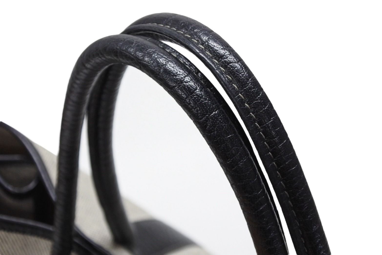 エルメス ガーデンパーティPM