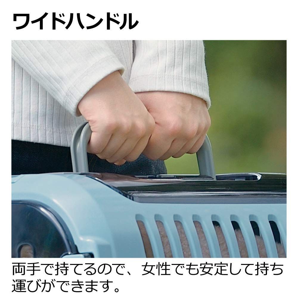リッチェル