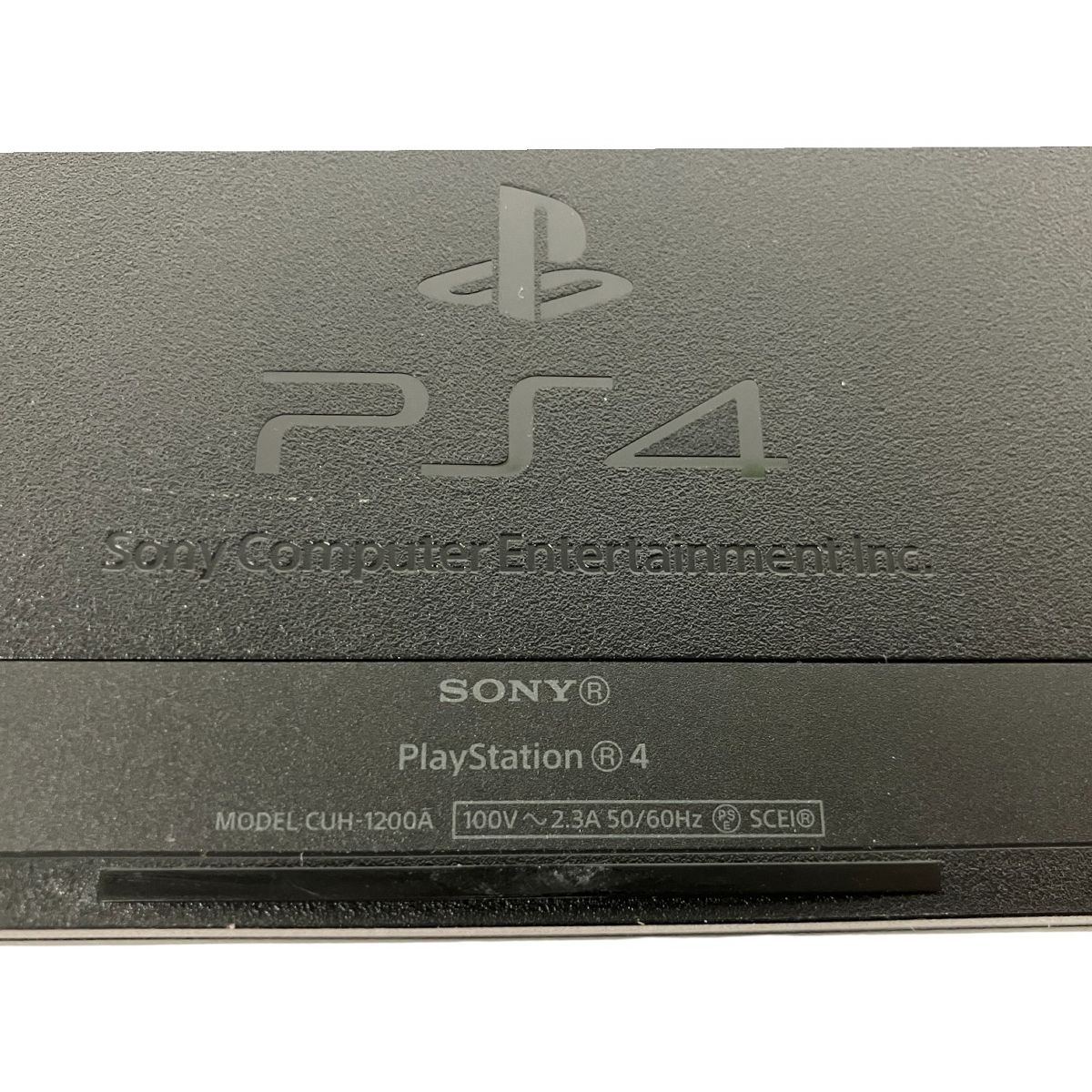 家庭用ゲーム機 B10431743