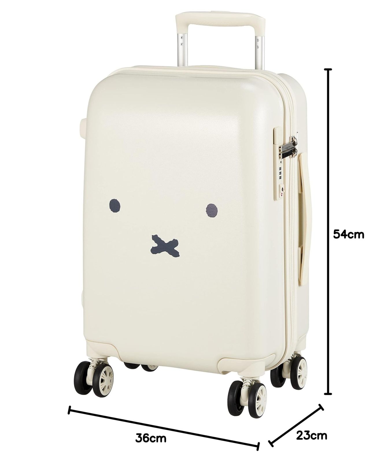 フェイスデザイン 30