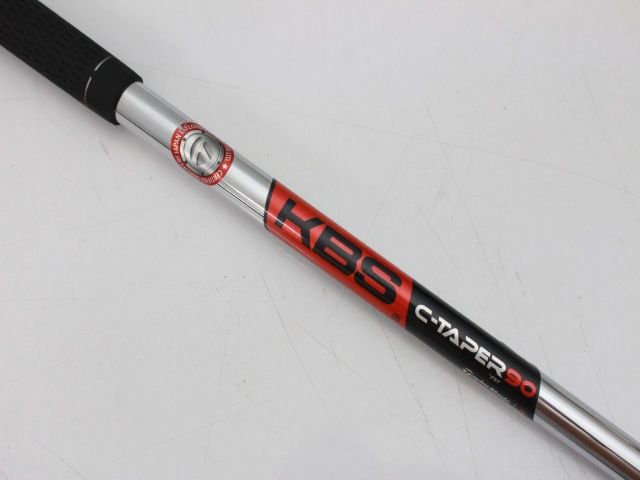 C-Taper90 JP