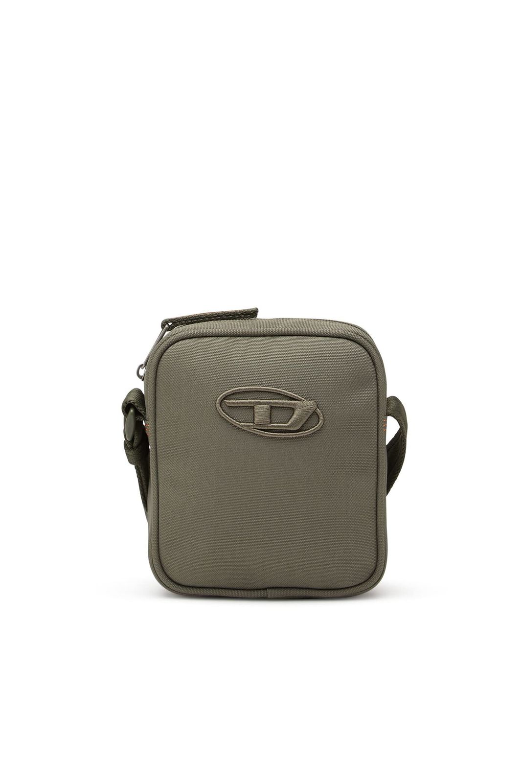 WANTKEYCAMP × EIT SBS アウトドアテーブル 販売 WANTKEYCAMP × EIT