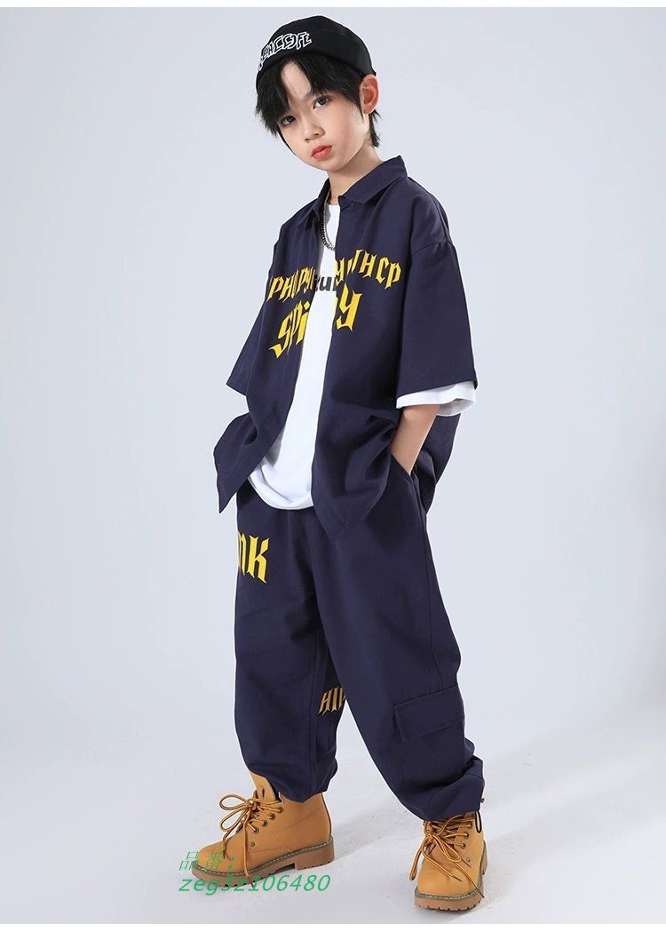 ガールズ HIPHOP