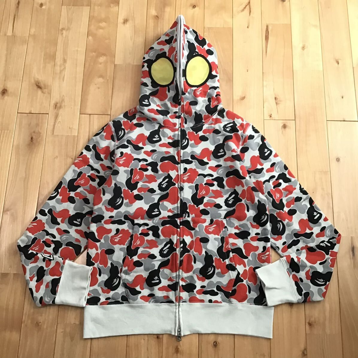 HYEON パール ダブルフィンガーリング - メルカリ ルイヴィトン M67017