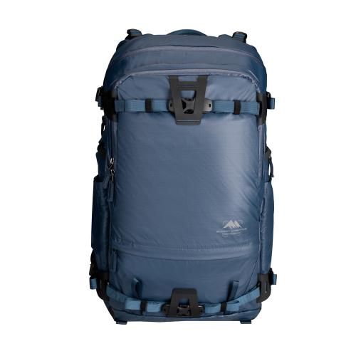 SUM-TENZING35L-BL