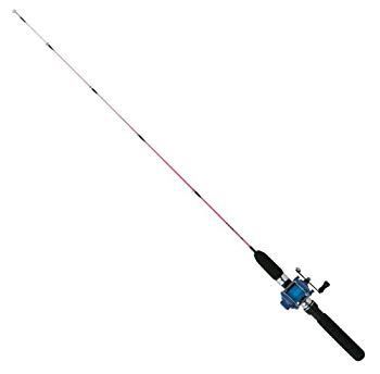 プロマリン(PRO MARINE) テトラ大物EX 90M z2zed1b 中古】【非常に良い】プロマリン(PRO MARINE) テトラ大物EX 90M