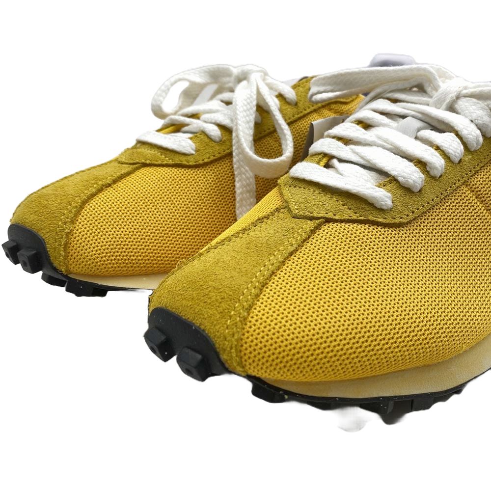 NIKE ナイキ FQ9079-700 LD-1000 SP University Gold and Safety