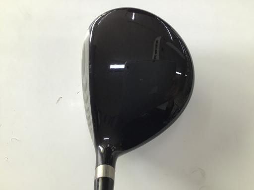7W フェアウェイウッド