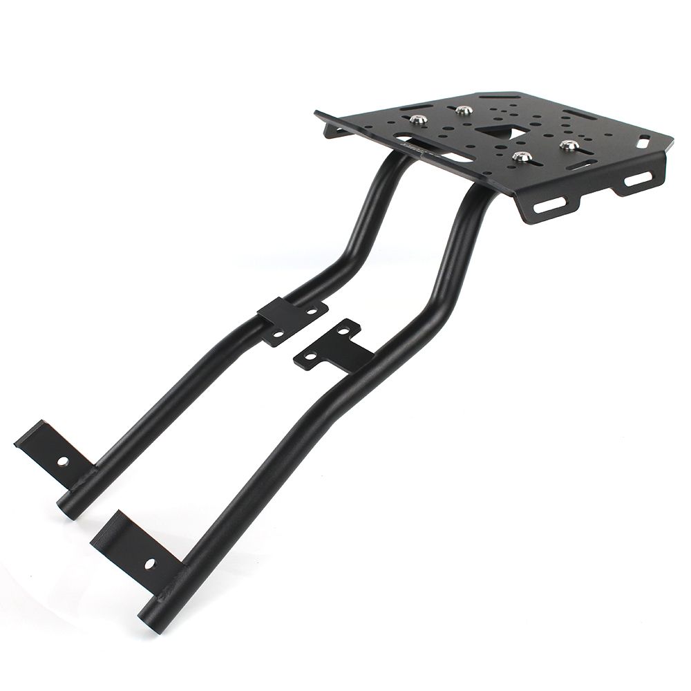 リアテールボックスブラケット