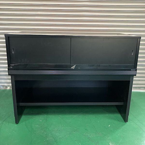 大阪吹田 日本アルミ