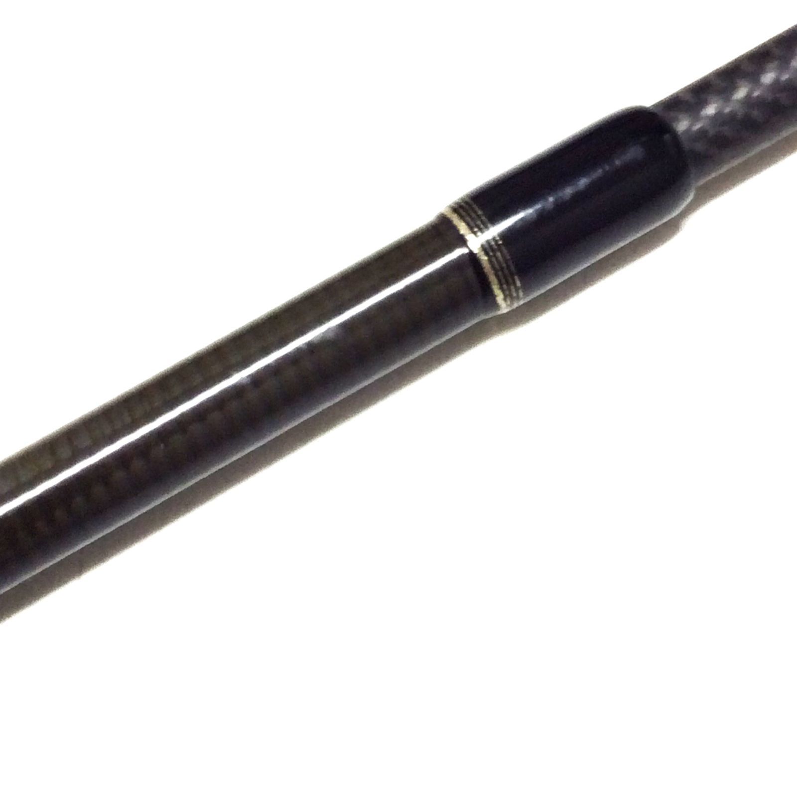 ヤマガブランクス カリスタ86M/TZ NANO中古 香西釣具店 ｜ ソルト