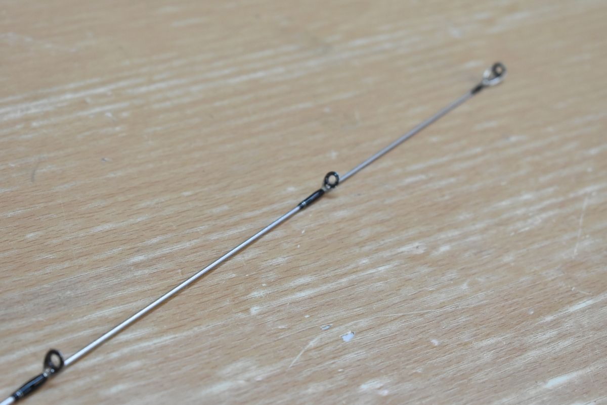  シマノ 23 ディアルーナ S 86 L SHIMANO DIALUNA スピニングロッド 2ピース シーバス ヒラスズキ 等 シーバスロッド ロッド