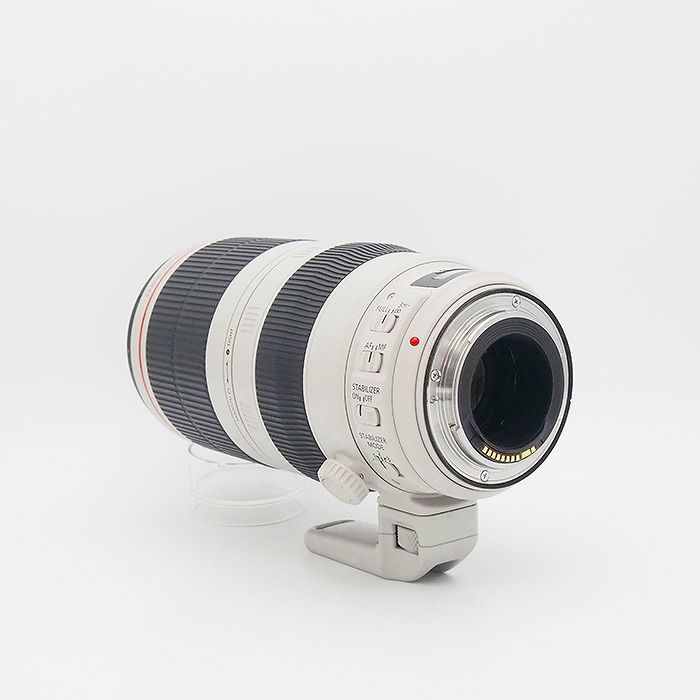 Canon