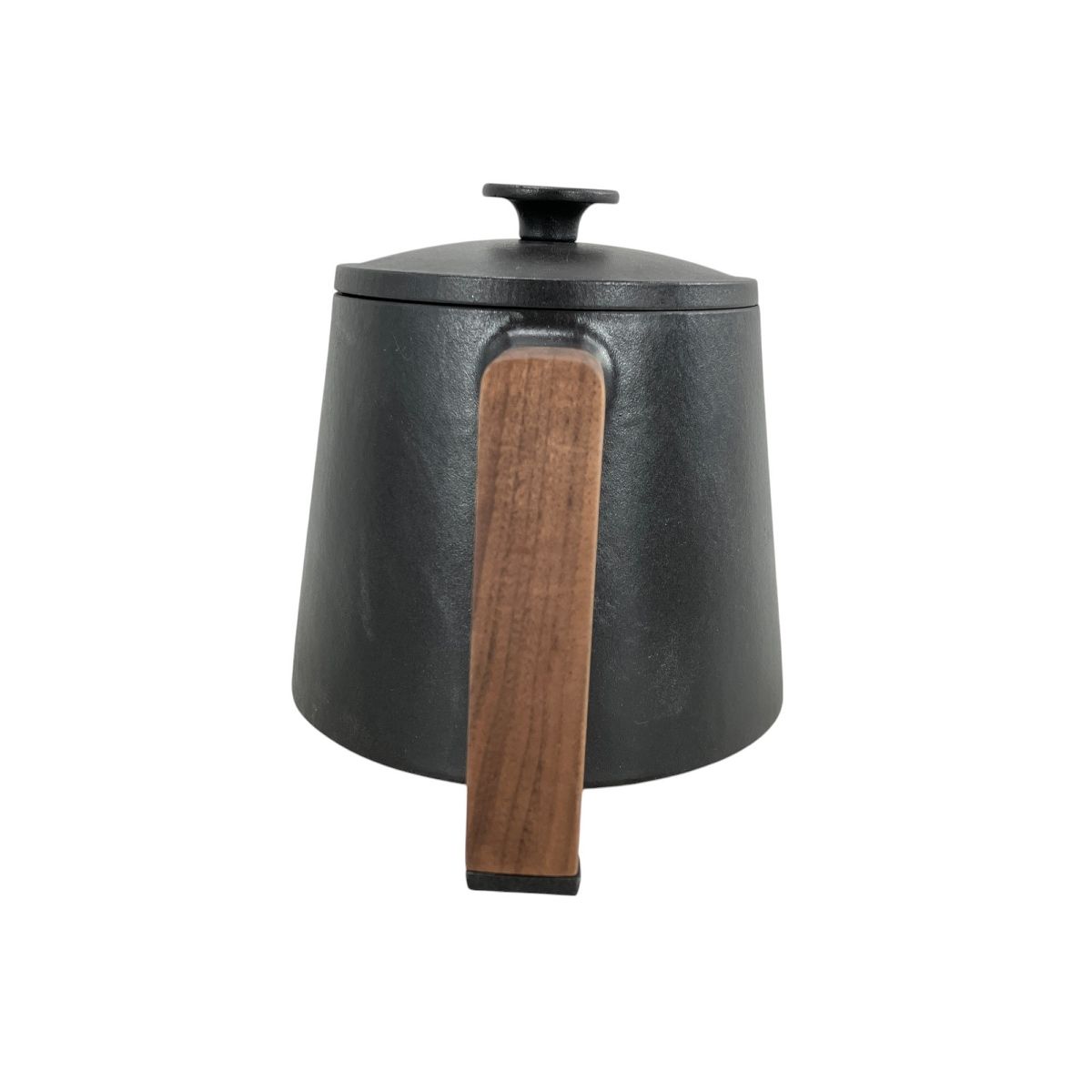 VERMICULAR バーミュキュラ オーブンポット2 スープポット OVEN POT 2