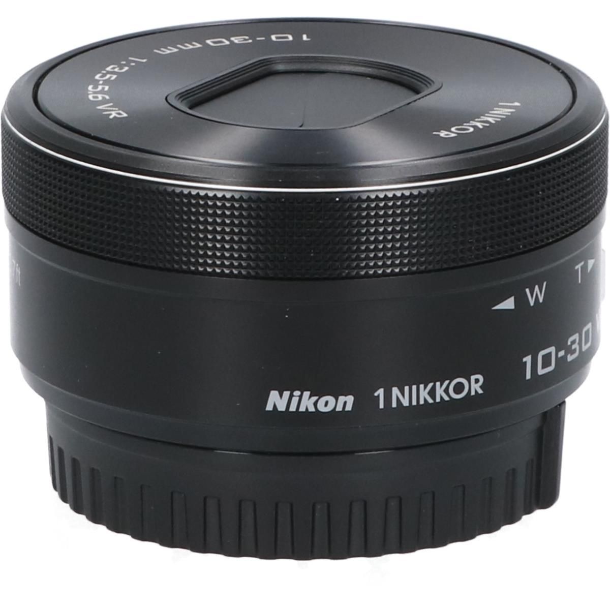 １ ＮＩＫＫＯＲ