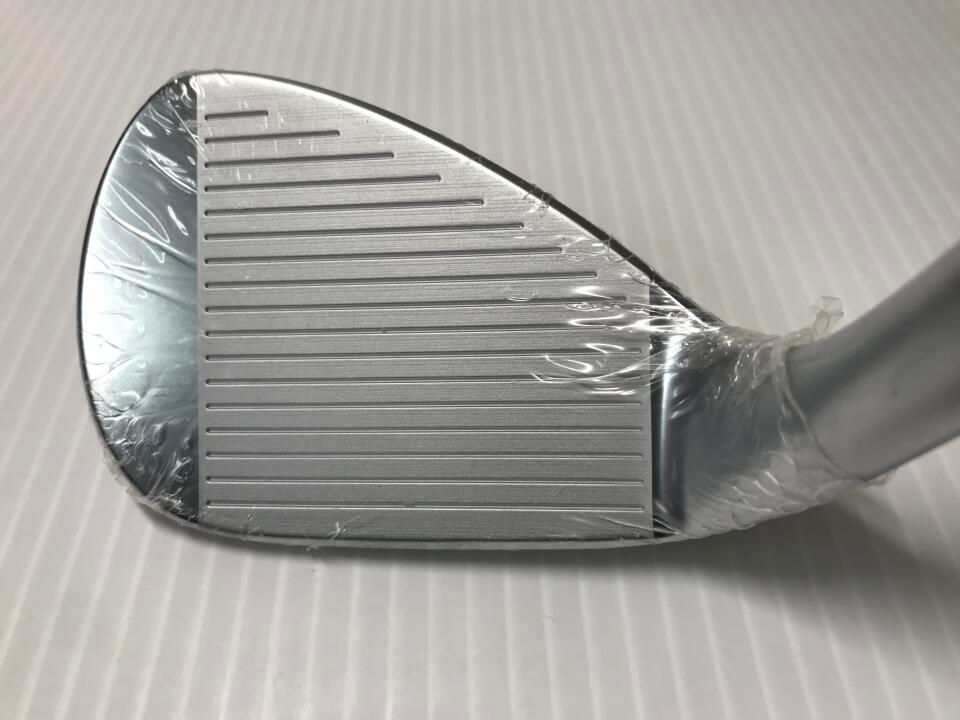 即納】SRIXON ZX5 | 56 | S | NSプロ MODUS 3 TOUR 105 DST |