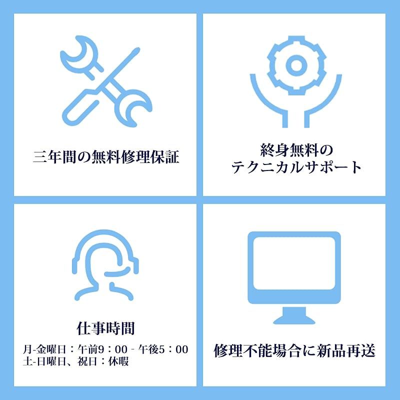 Adaptive