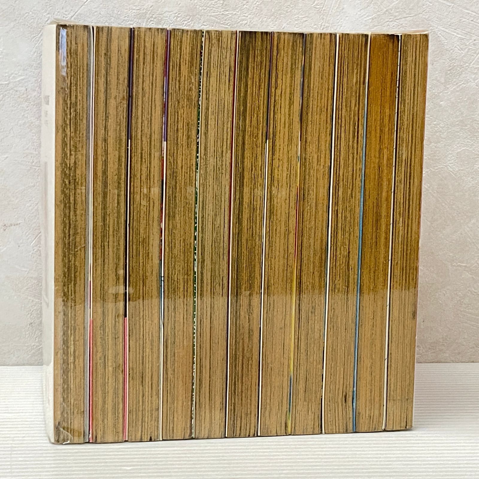 飛べ!イサミ 1-10巻 メモリアル 計11冊セット 長谷川裕一 中古品