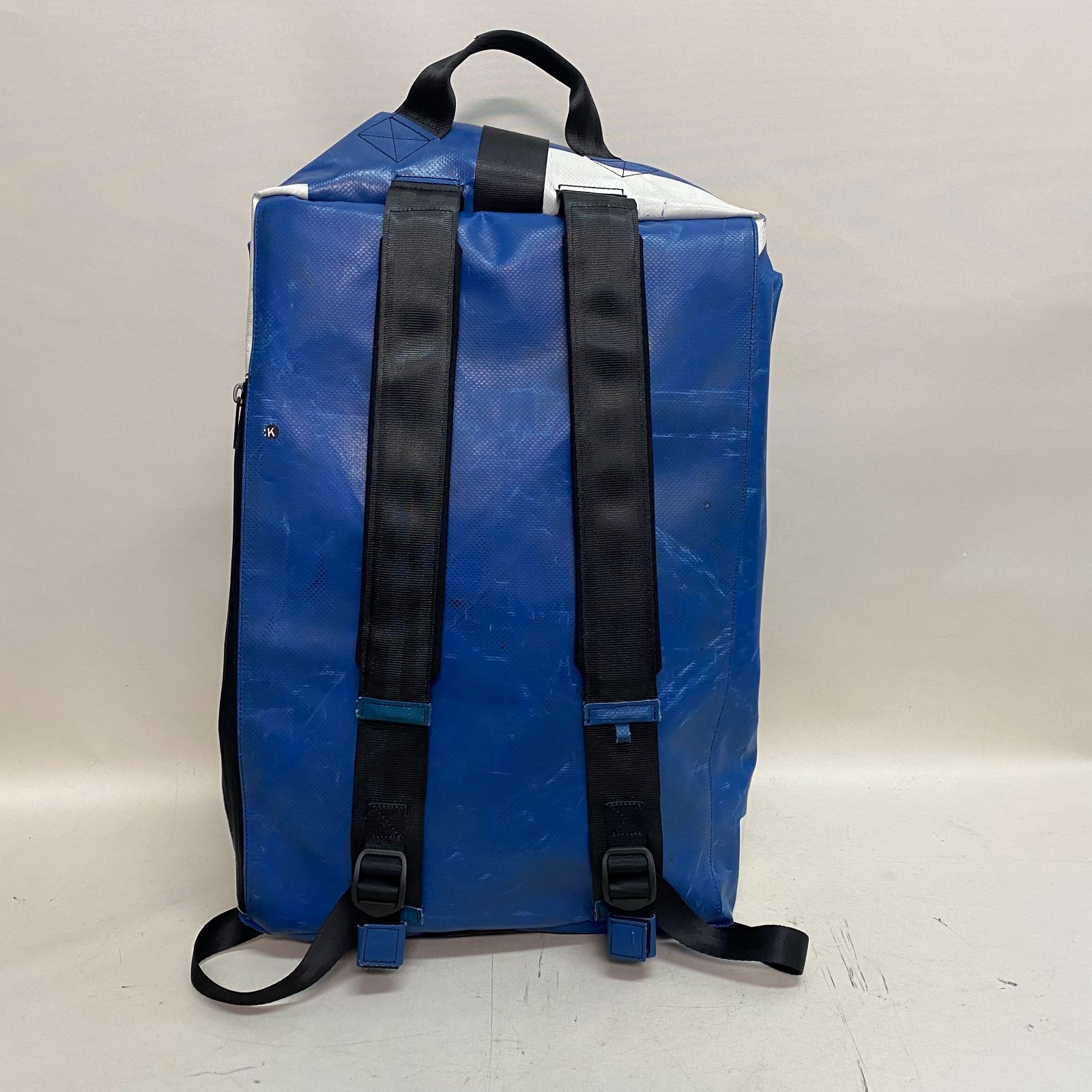 FREITAG F512 VOYAGER 中古 美品 浜館79-2146 【公式通販】