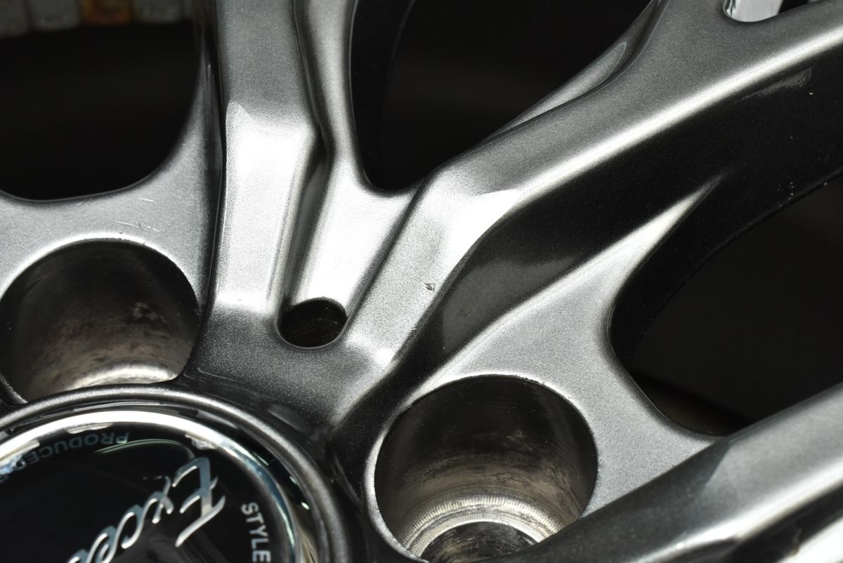 エクストレイル CX-8