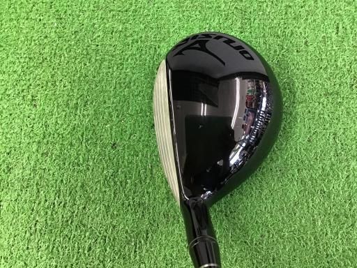 TR20-50 フレックスR