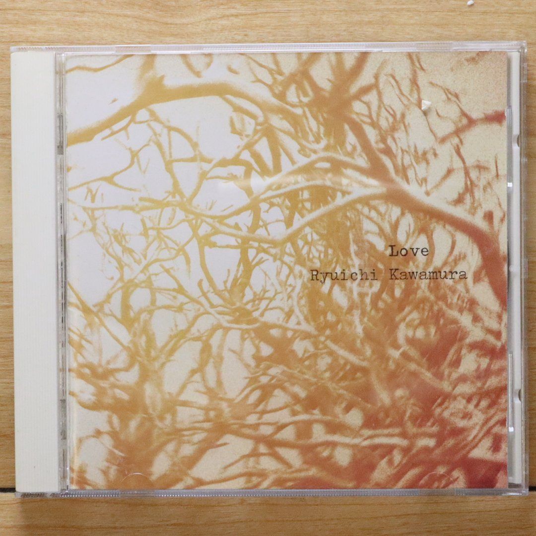 RKF限定2DVD河村隆一COMPLETEセット我流HIBIKI PRIVATE RKF限定2DVD河村隆一COMPLETEセット我流HIBIKI PRIVATE