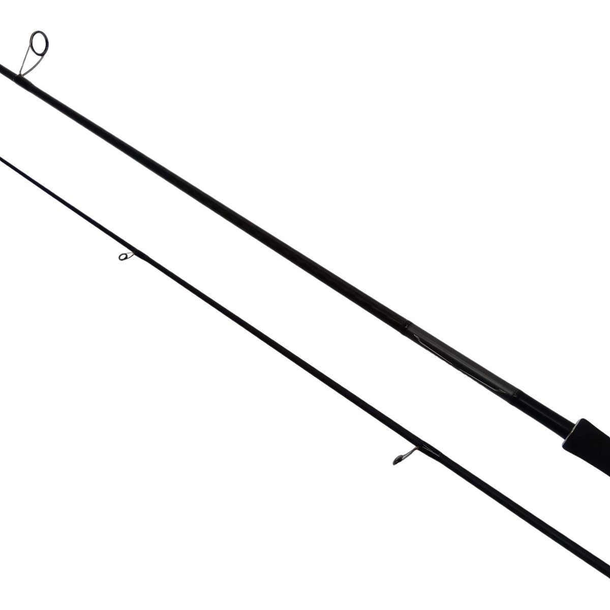 □□SHIMANO シマノ 18ディアルーナS96ML 38030 本体のみ