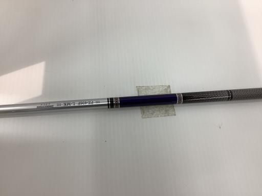 MK フレックスL
