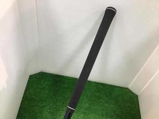 進化した テーラーメイド SIM2 9° ドライバー DR TENSEI SILVER TM50 SIM2 DR フレックスS メンズ 男性用 右利き 右用 Cランク ゴルフクラブ 商品品質、信用第一 。