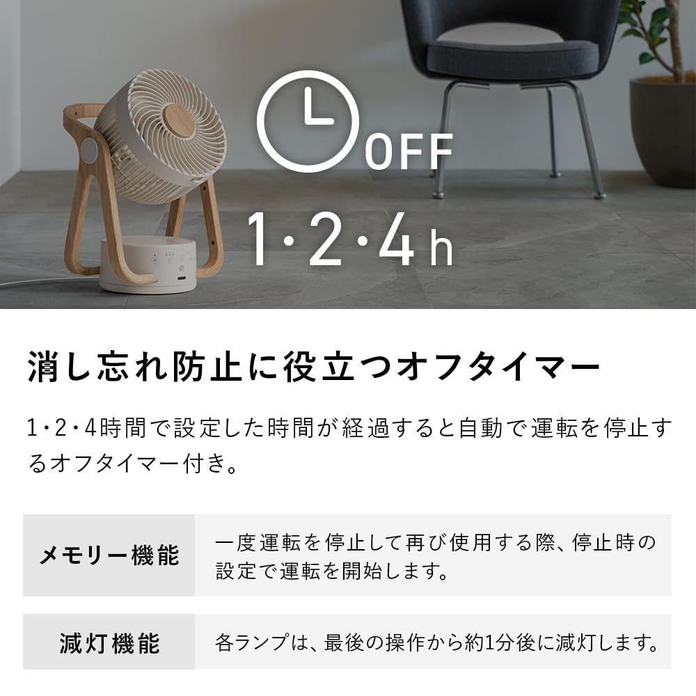アイボリー