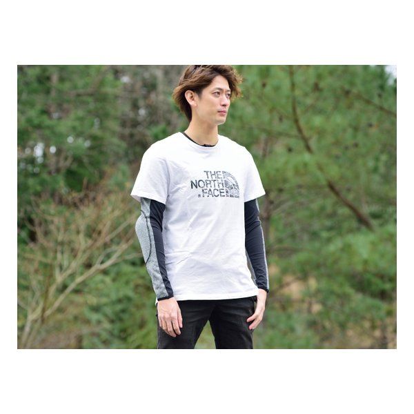 インナー プロテクター