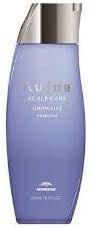 株式会社 MILBON オージュア GR グロウシブ シャンプー(医薬部外品)(250ml)