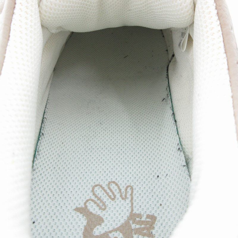 幸子様 専用 INAX CW-RL20H 新品 楽天市場】cw－rl20hの通販