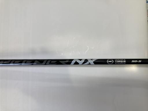 テーラーメイド Qi 10 3 W フェアウェイウッド FW 特注シャフト フレックスS メンズ 男性用 右利き 右用 Cランク ゴルフクラブ