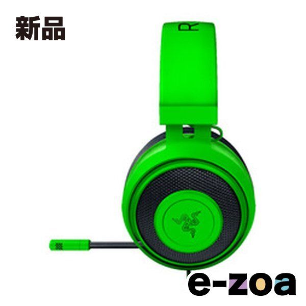 古美術アンティーク清代の指輪 蝙蝠 寿紋（福寿）銀製 「光緒 天寶 足銀 」骨董 Amazon.co.jp: 古美術アンティーク清代の指輪蝙蝠寿紋（福寿）銀製