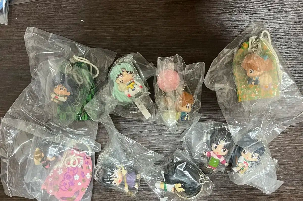 となりのトトロ誕生日ピンズ12個セット どんぐり共和国 ジブリ美術館