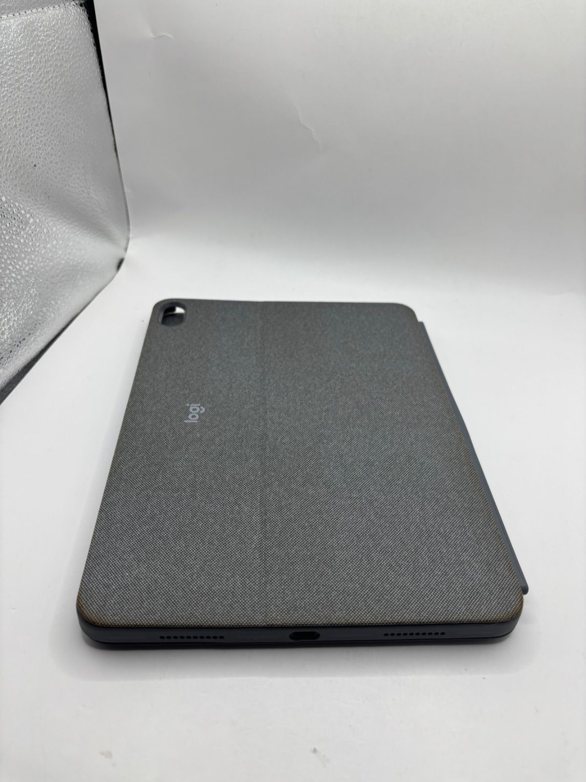 Logicool(ロジクール) iPad Air 10.9インチ 第5世代 第4世代