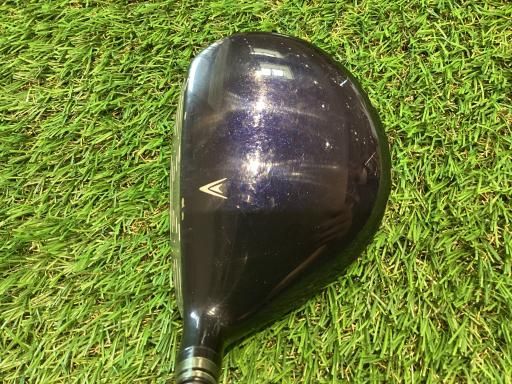 ダンロップ XXIO 2012 4 W ピンク レディース フェアウェイウッド FW MP 700 L フェアウェイ フレックスL 女性用 右利き 右用 Dランク ゴルフクラブ