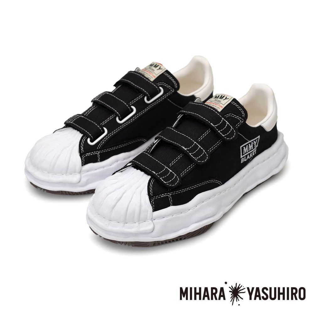 Maison MIHARA YASUHIRO/メゾン ミハラヤスヒロ】