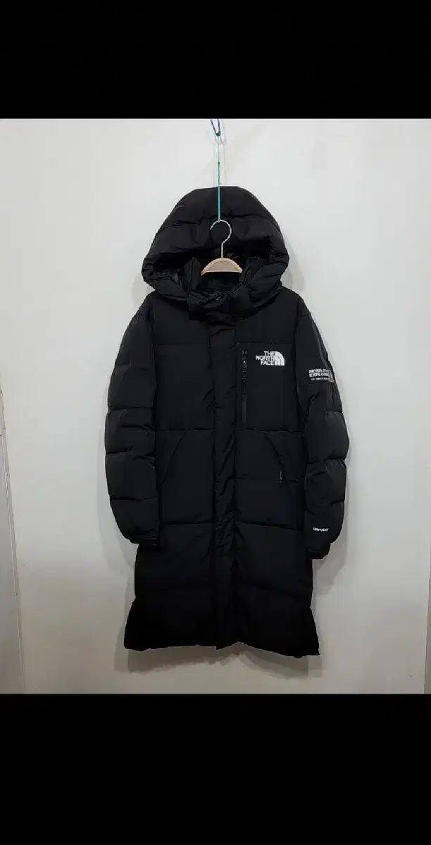 lycee 冬馬かずさ　直筆　プレイマット　Whitealbum　生天目 ホビーステーションシングル通販店 / WHITE ALBUM2 小木曽 雪菜