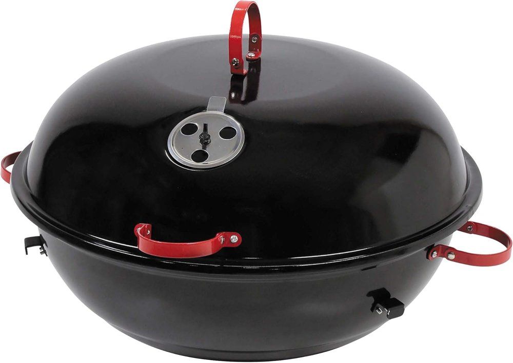 キャプテンスタッグ CAPTAIN