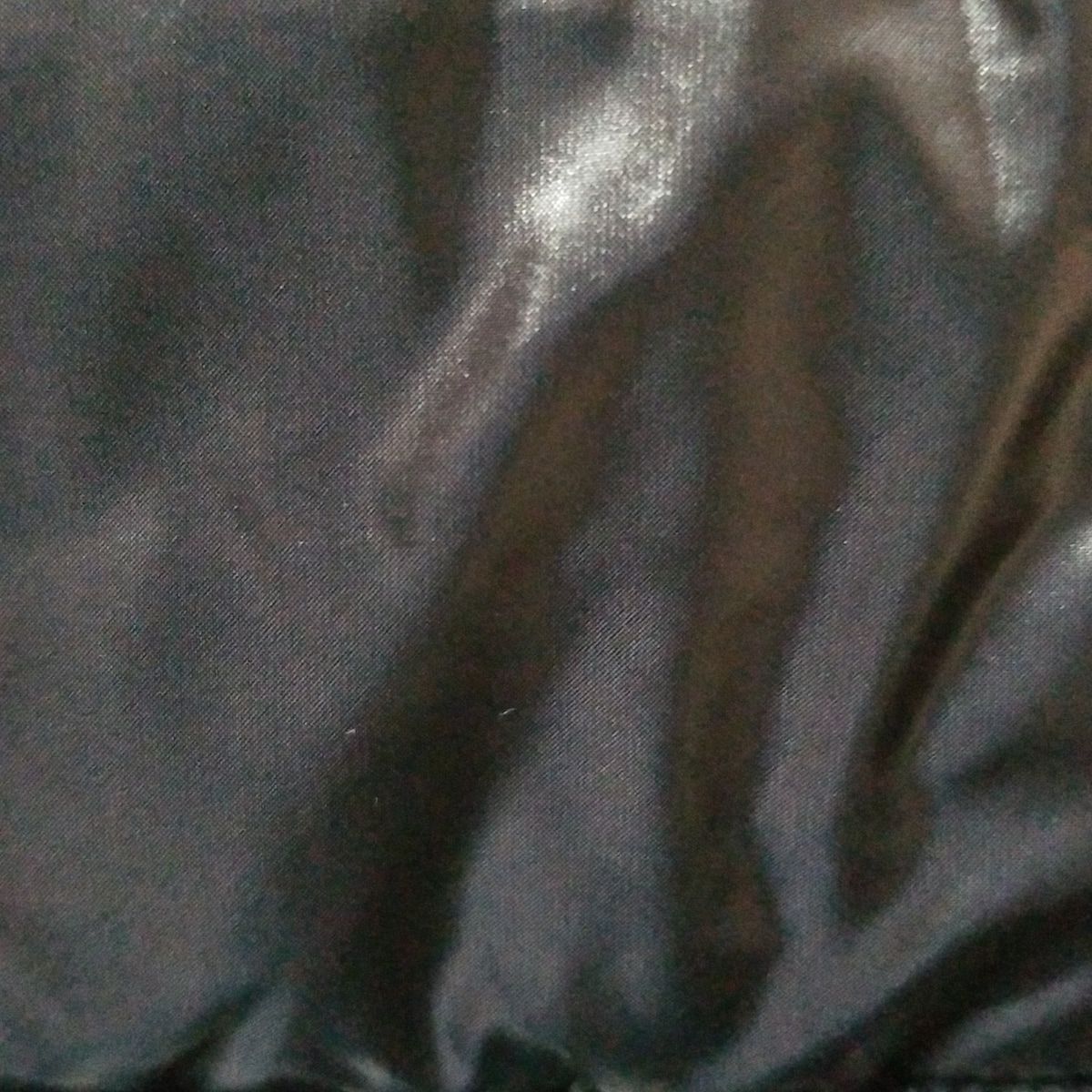 リーリエ [SMM 028/031] psa10 世界で90枚 PSA10】リーリエ (SR) {066