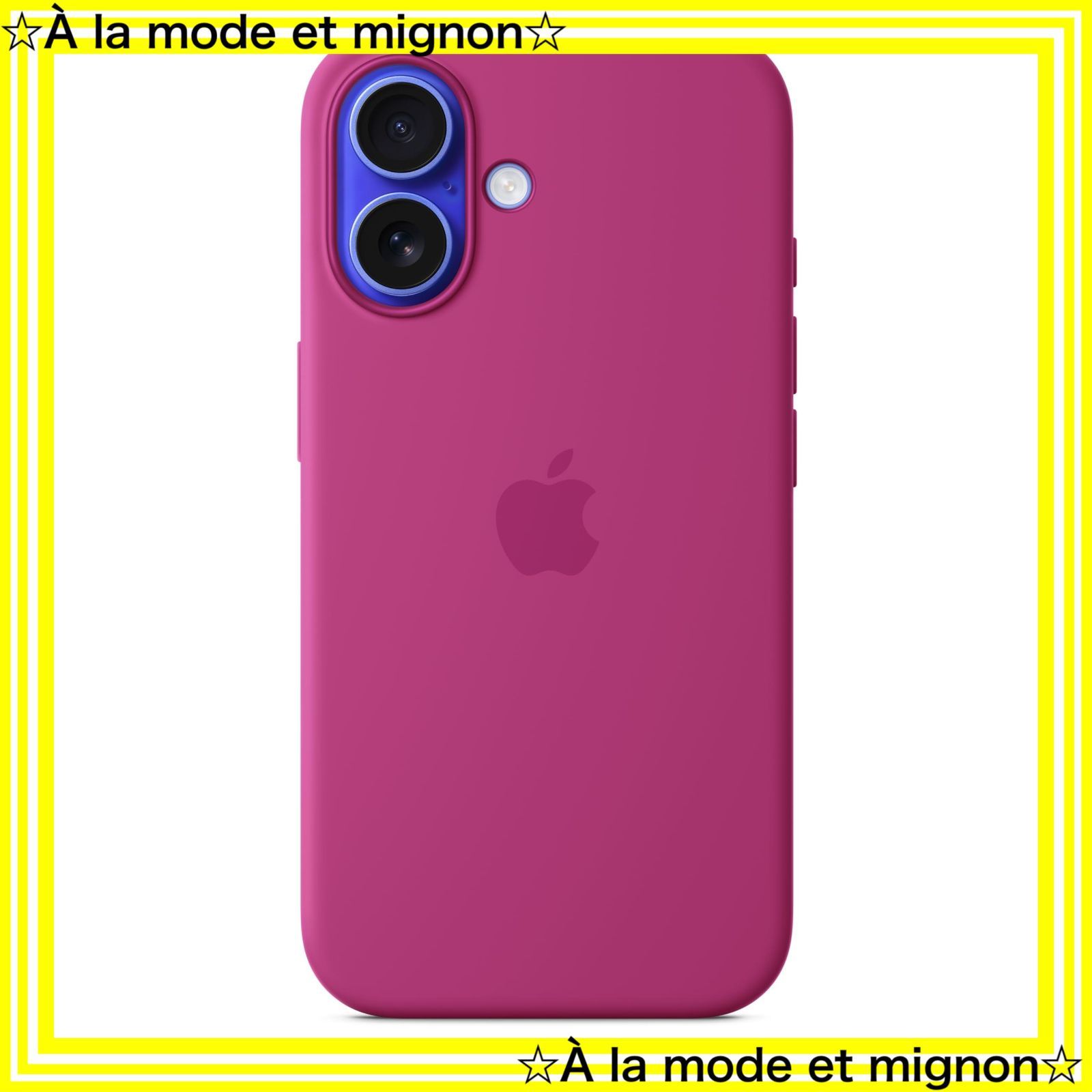 浅草文庫] スマホ ケース ピーターラビットTM スマートフォン ケース 多機種対応 推奨15×8cm以下 手帳型 スマホケース ピーターラビット(TM)  iPhone15 / 15 Pro / 14 / 14 Pro / 13 / 13 Pro / 12 / 12Pro 対応 ハイブリッドガラスケース  | [ [浅草文庫] スマホ ケース ピーターラビットTM スマートフォン ケース 多機種対応 推奨15×8cm以下 手帳型 スマホケース